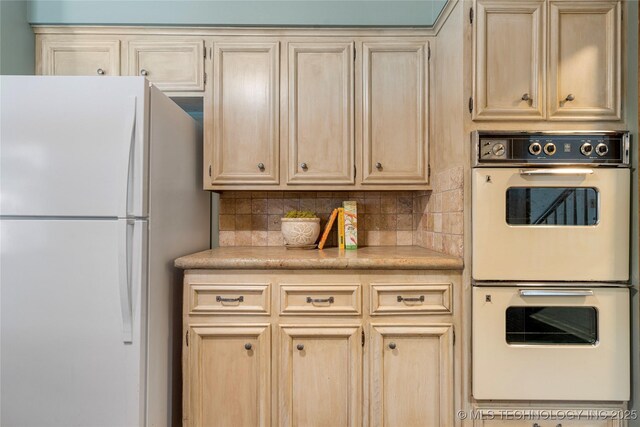 4708 S Evanston Pl, Tulsa, OK 74105 - photo 32