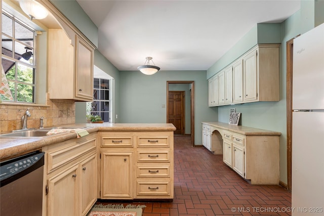4708 S Evanston Pl, Tulsa, OK 74105 - photo 33