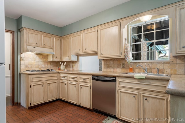 4708 S Evanston Pl, Tulsa, OK 74105 - photo 35
