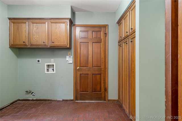 4708 S Evanston Pl, Tulsa, OK 74105 - photo 36