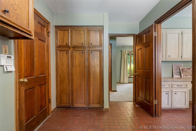 4708 S Evanston Pl, Tulsa, OK 74105 - photo 37