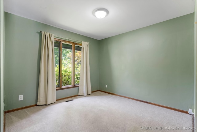 4708 S Evanston Pl, Tulsa, OK 74105 - photo 39