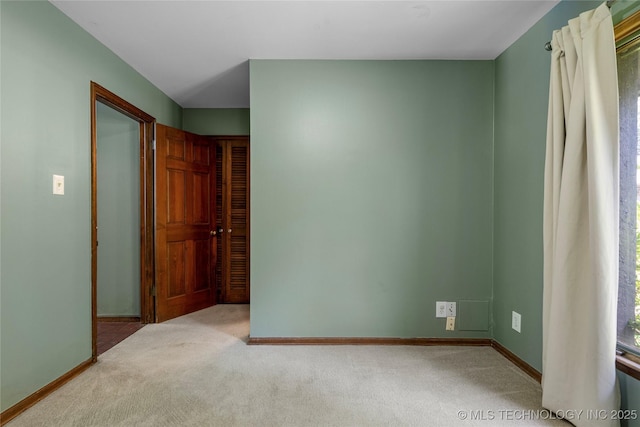 4708 S Evanston Pl, Tulsa, OK 74105 - photo 40