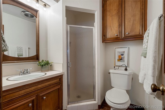 4708 S Evanston Pl, Tulsa, OK 74105 - photo 41
