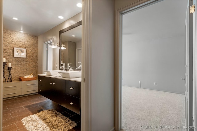 4708 S Evanston Pl, Tulsa, OK 74105 - photo 42