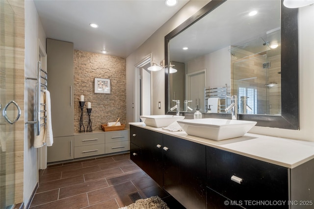 4708 S Evanston Pl, Tulsa, OK 74105 - photo 43
