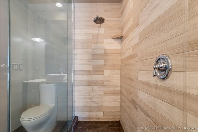 4708 S Evanston Pl, Tulsa, OK 74105 - photo 44