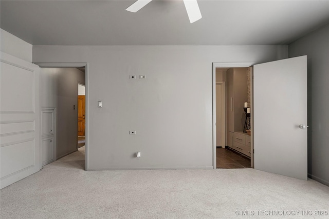 4708 S Evanston Pl, Tulsa, OK 74105 - photo 47