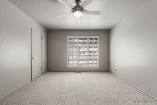 4708 S Evanston Pl, Tulsa, OK 74105 - photo 48