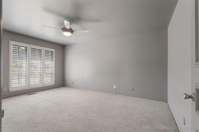 4708 S Evanston Pl, Tulsa, OK 74105 - photo 49