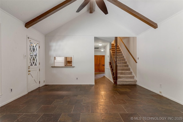 4708 S Evanston Pl, Tulsa, OK 74105 - photo 52