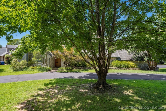 4708 S Evanston Pl, Tulsa, OK 74105 - photo 11