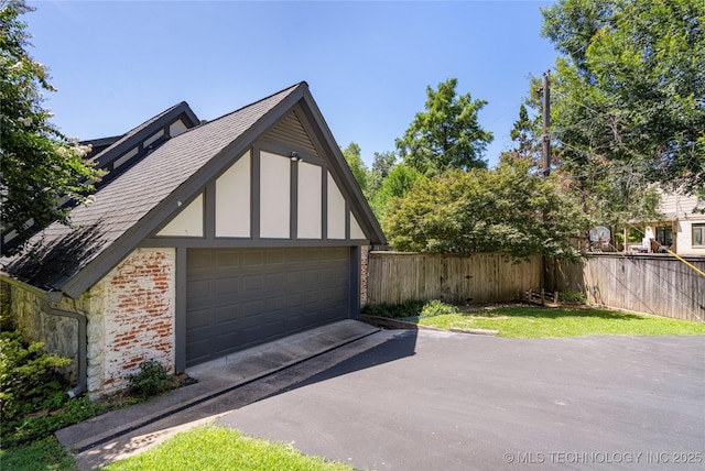 4708 S Evanston Pl, Tulsa, OK 74105 - photo 12