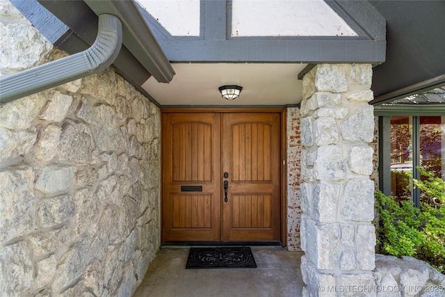 4708 S Evanston Pl, Tulsa, OK 74105 - photo 13