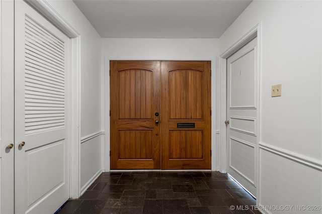 4708 S Evanston Pl, Tulsa, OK 74105 - photo 15