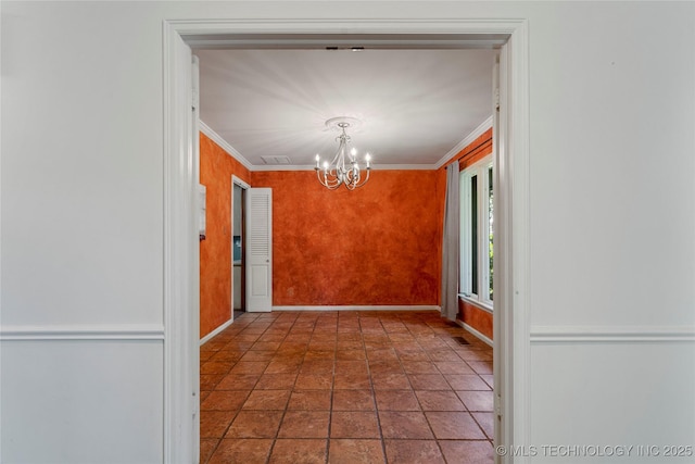 4708 S Evanston Pl, Tulsa, OK 74105 - photo 18