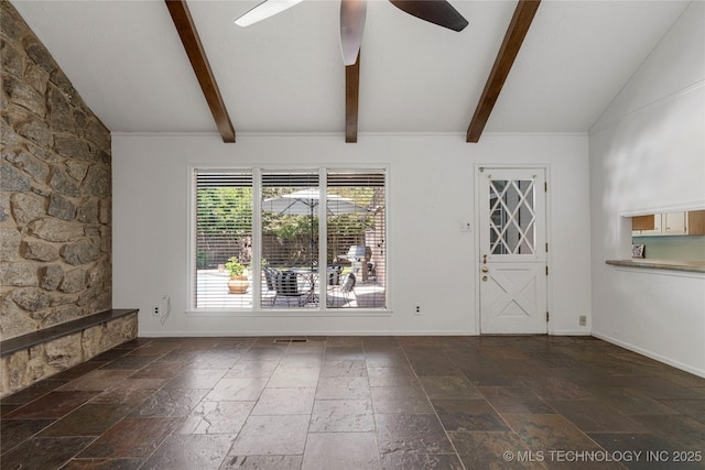 4708 S Evanston Pl, Tulsa, OK 74105 - photo 54