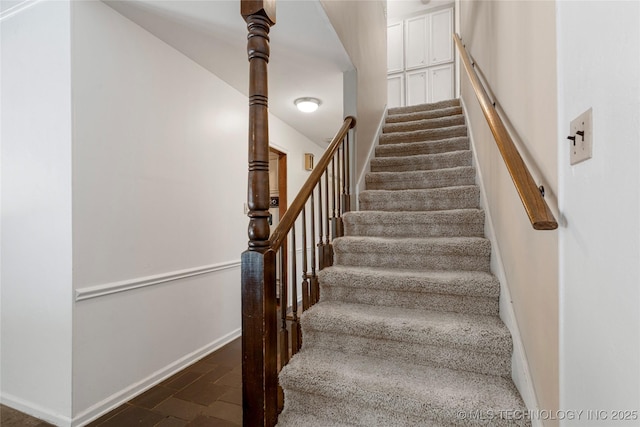 4708 S Evanston Pl, Tulsa, OK 74105 - photo 55