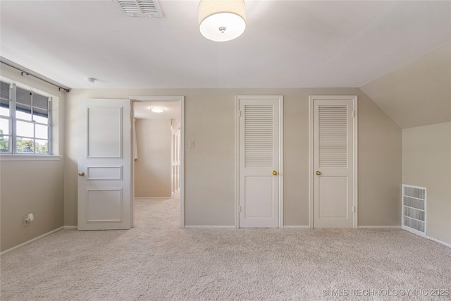 4708 S Evanston Pl, Tulsa, OK 74105 - photo 57