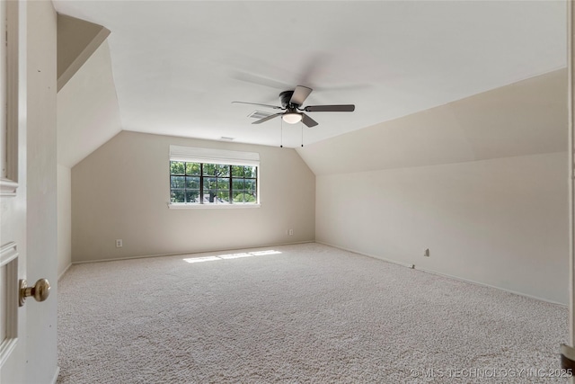 4708 S Evanston Pl, Tulsa, OK 74105 - photo 61