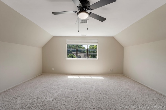 4708 S Evanston Pl, Tulsa, OK 74105 - photo 62