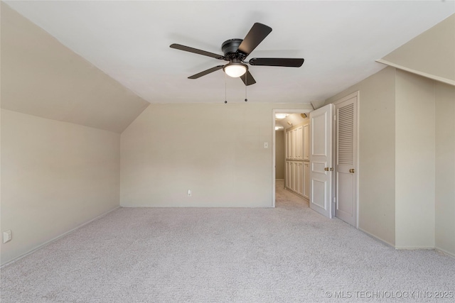 4708 S Evanston Pl, Tulsa, OK 74105 - photo 63