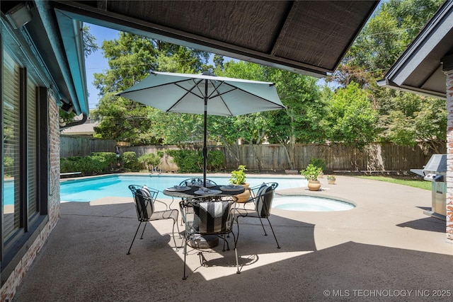 4708 S Evanston Pl, Tulsa, OK 74105 - photo 64