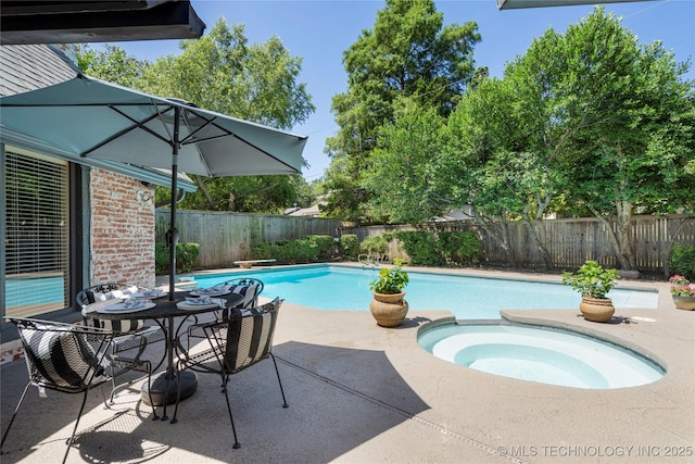 4708 S Evanston Pl, Tulsa, OK 74105 - photo 65