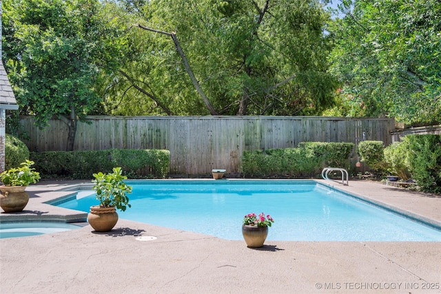4708 S Evanston Pl, Tulsa, OK 74105 - photo 66