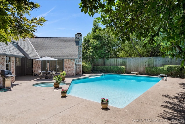 4708 S Evanston Pl, Tulsa, OK 74105 - photo 67