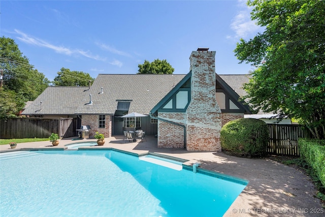 4708 S Evanston Pl, Tulsa, OK 74105 - photo 68
