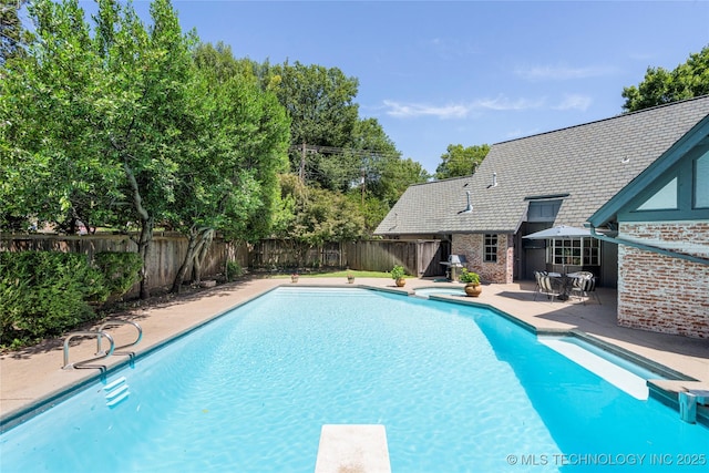 4708 S Evanston Pl, Tulsa, OK 74105 - photo 69