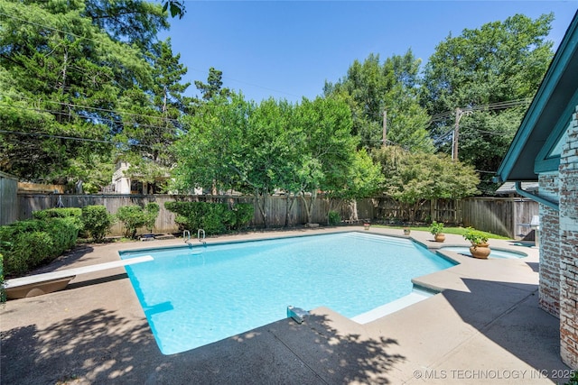 4708 S Evanston Pl, Tulsa, OK 74105 - photo 70