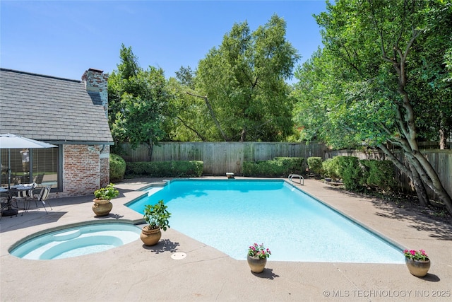4708 S Evanston Pl, Tulsa, OK 74105 - photo 71