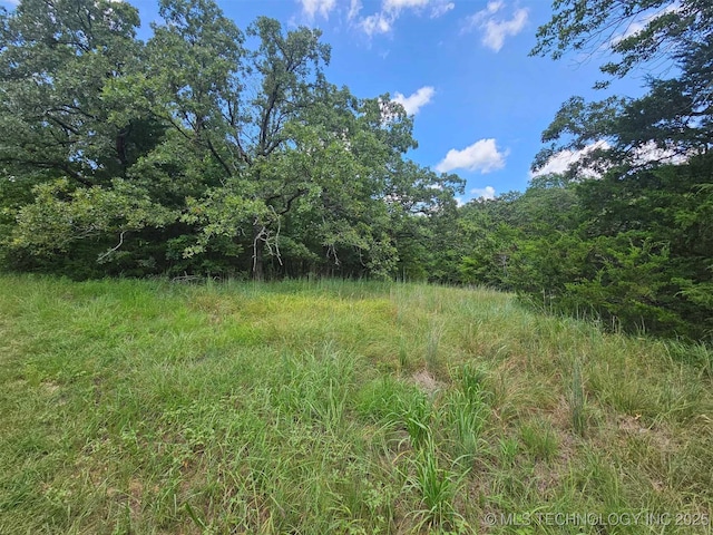 Hickory Hill Dr, Sulphur, OK 73086 - photo 1