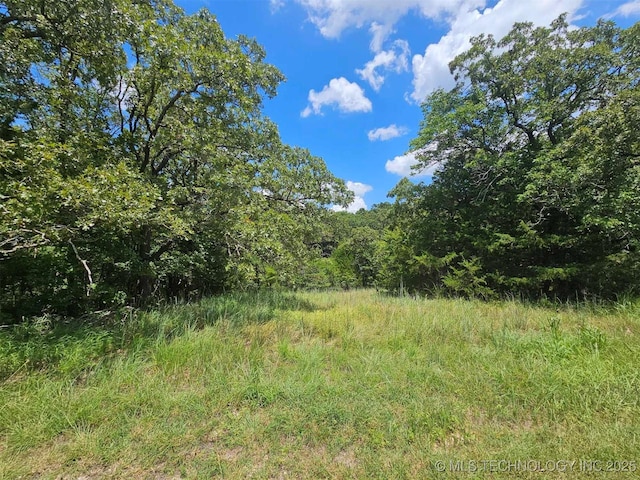 Hickory Hill Dr, Sulphur, OK 73086 - photo 6