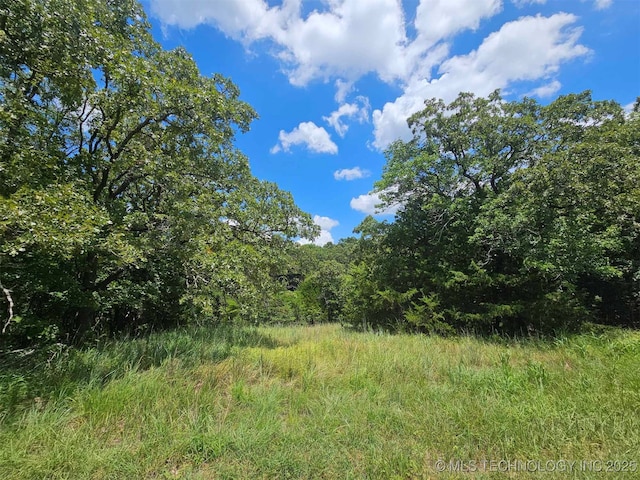 Hickory Hill Dr, Sulphur, OK 73086 - photo 7