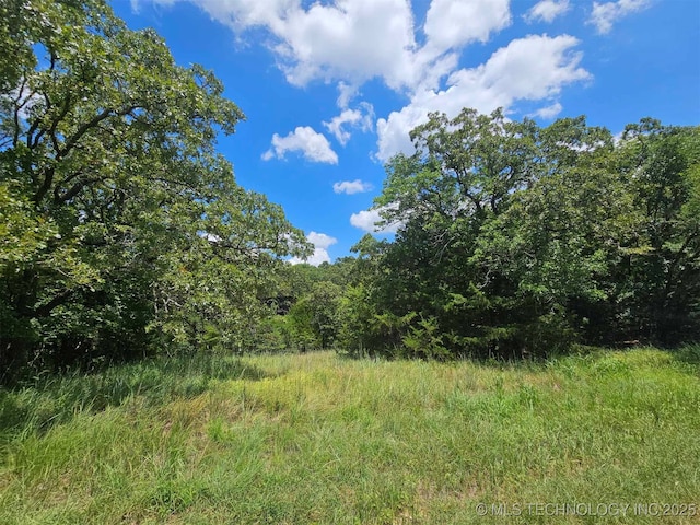 Hickory Hill Dr, Sulphur, OK 73086 - photo 9