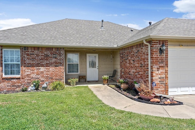 18927 Valley Ave, Collinsville, OK 74021 - photo 3