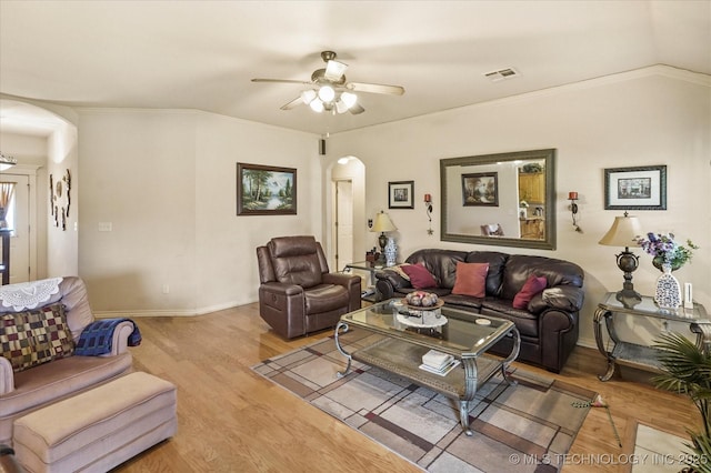 18927 Valley Ave, Collinsville, OK 74021 - photo 7