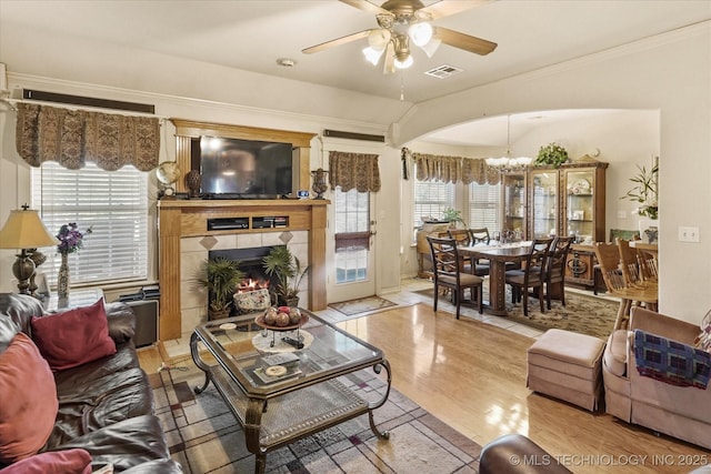 18927 Valley Ave, Collinsville, OK 74021 - photo 8