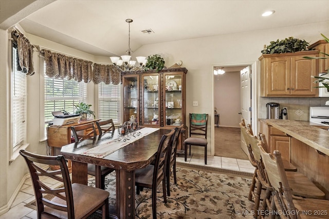 18927 Valley Ave, Collinsville, OK 74021 - photo 9