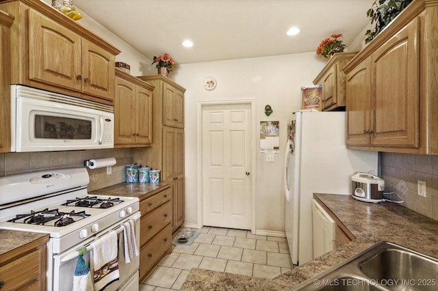 18927 Valley Ave, Collinsville, OK 74021 - photo 13
