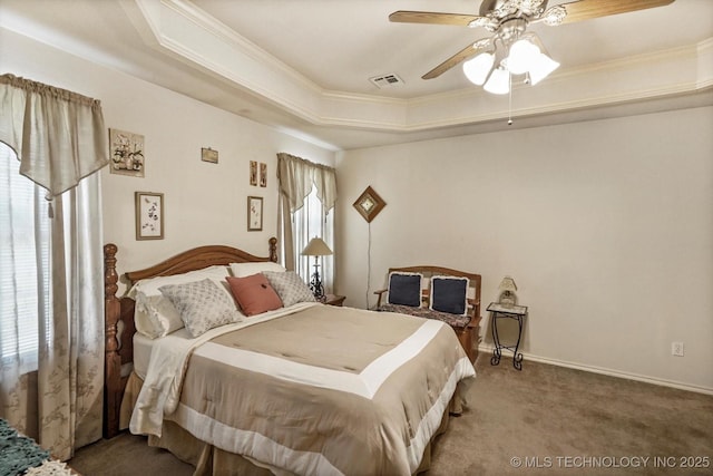 18927 Valley Ave, Collinsville, OK 74021 - photo 17