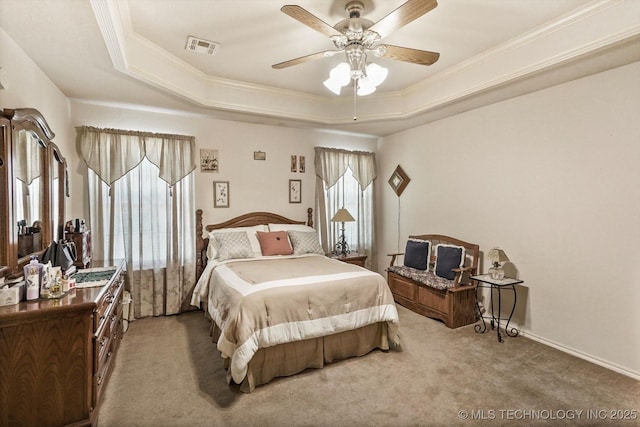 18927 Valley Ave, Collinsville, OK 74021 - photo 18
