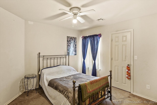 18927 Valley Ave, Collinsville, OK 74021 - photo 26