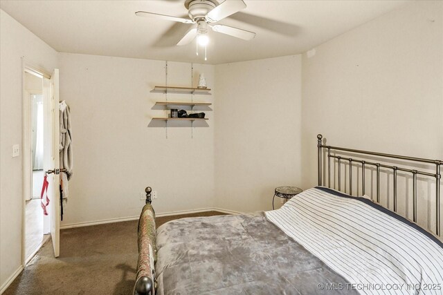 18927 Valley Ave, Collinsville, OK 74021 - photo 27
