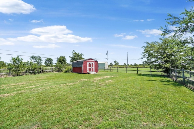 18927 Valley Ave, Collinsville, OK 74021 - photo 30