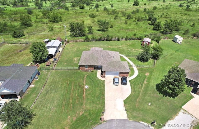 18927 Valley Ave, Collinsville, OK 74021 - photo 37