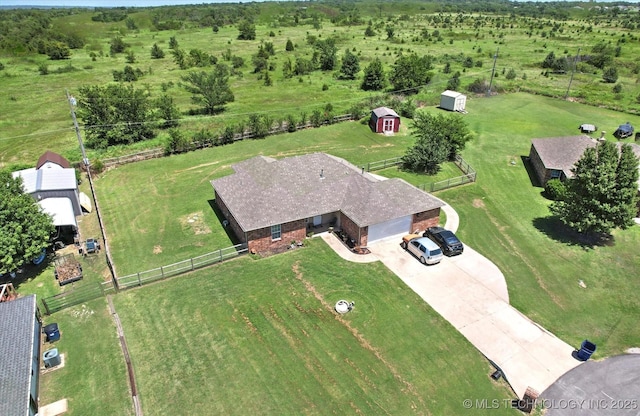 18927 Valley Ave, Collinsville, OK 74021 - photo 38